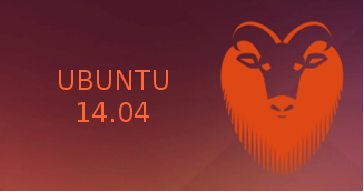 Ubuntu est rapide, convivial et gratuit!