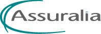 lien vers Assuralia
