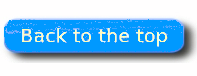 back to the top