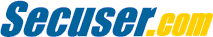lien vers secuser.com