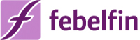 lien vers Febelfin