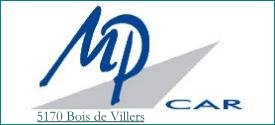 logo-mpcar