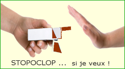 stop au tabac